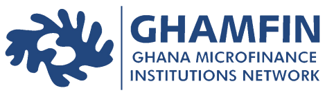 Ghana Microfinance Institutions Network (GHAMFIN)