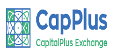 Capplus Logo 2