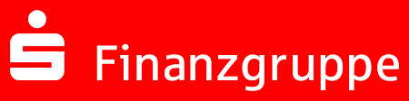 Finanzgruppe Official Logo