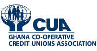 Ghana Cooperative Credit Union Association (CUA)
