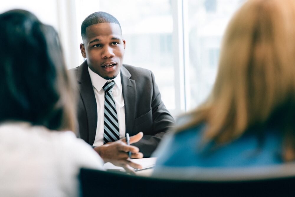 Introduction to the Bank of Ghana Approved Board of Directors & Management Certification Training Programmes