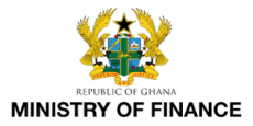 Ministry of Finance Ghana